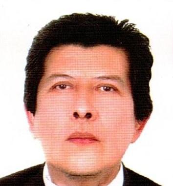 09.jpg