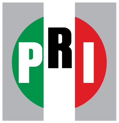 PRI.png