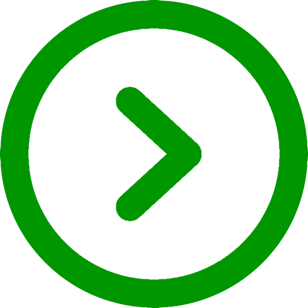 arrow2.png