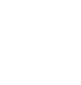 personas.png
